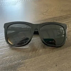 Gucci | Accessories | Authentic Bnib Gucci Sunglasses | Poshmark display picture 2